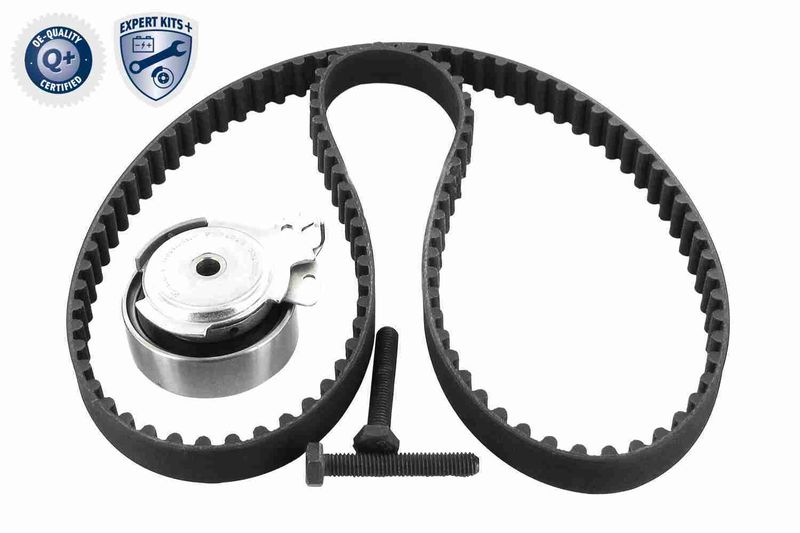 VAICO V40-0632 Timing Belt Kit