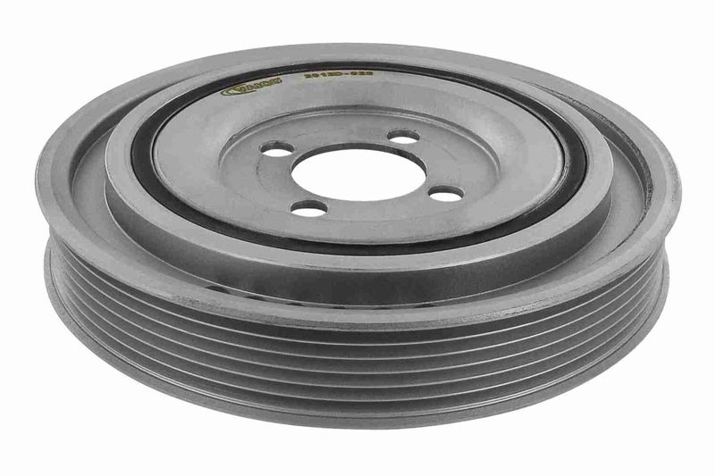 VAICO V40-0634 Belt Pulley, crankshaft