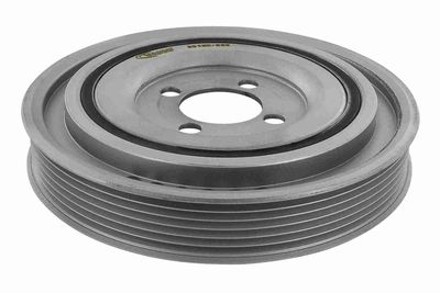 Belt Pulley, crankshaft VAICO V40-0634