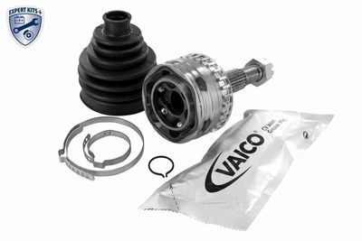 Joint Kit, drive shaft VAICO V40-0635