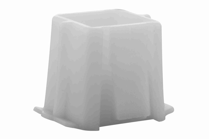 VAICO V40-0636 Base, headlight
