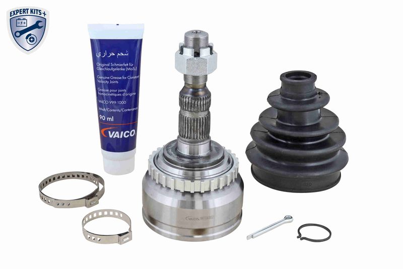 VAICO V40-0637 Joint Kit, drive shaft