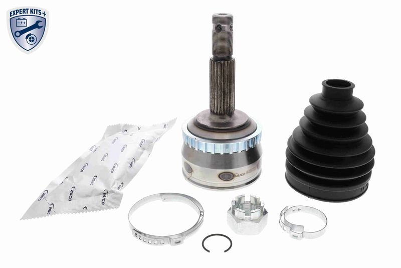 VAICO V40-0639 Joint Kit, drive shaft