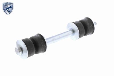 Repair Kit, stabiliser bush VAICO V40-0640