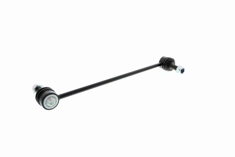 VAICO V40-0641 Link/Coupling Rod, stabiliser bar