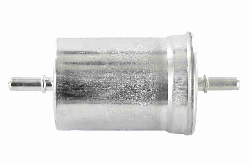 VAICO V40-0642 Fuel Filter