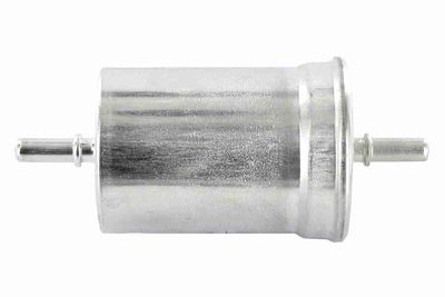 Fuel Filter VAICO V40-0642