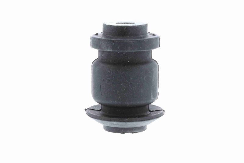 VAICO V40-0645 Mounting, control/trailing arm