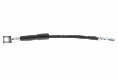 Brake Hose VAICO V40-0648