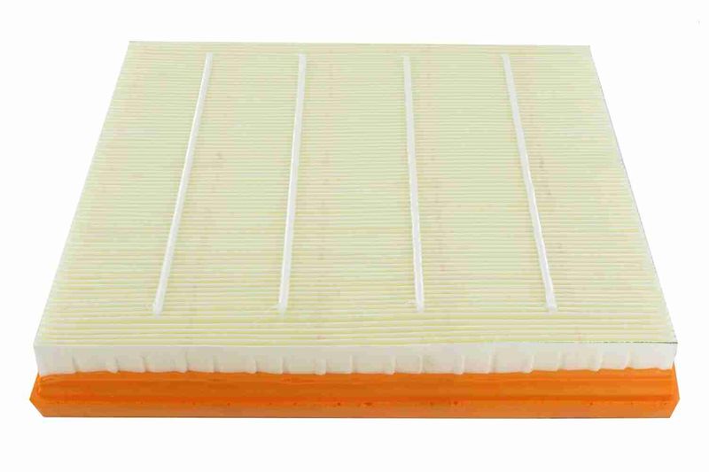 VAICO V40-0654 Air Filter