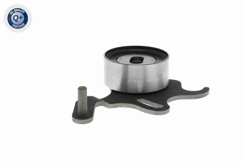 VAICO V40-0657 Tensioner Pulley, timing belt