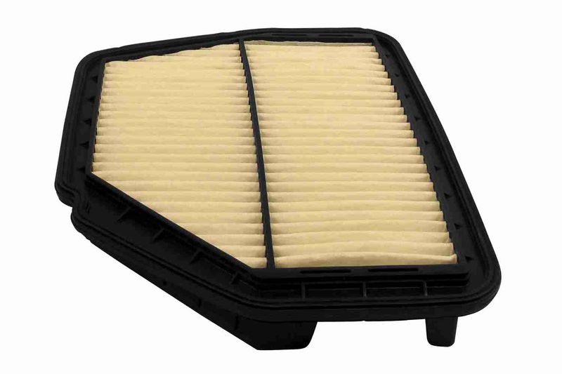 VAICO V40-0658 Air Filter