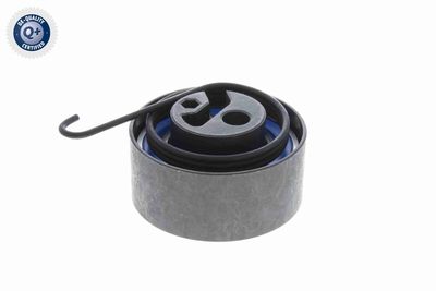 Tensioner Pulley, timing belt VAICO V40-0659