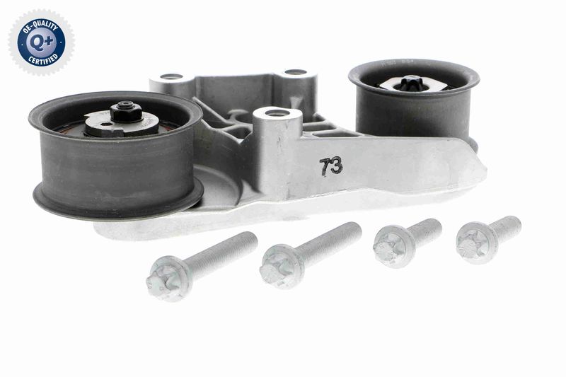 VAICO V40-0660 Tensioner, timing belt