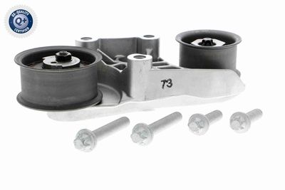 Tensioner, timing belt VAICO V40-0660