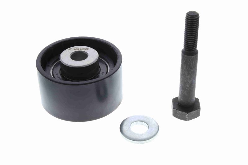 VAICO V40-0662 Deflection/Guide Pulley, timing belt