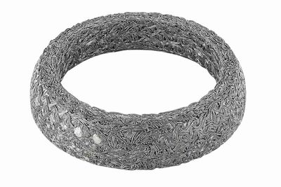 Gasket, exhaust pipe VAICO V40-0665