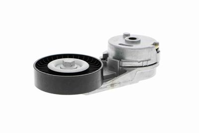Tensioner Pulley, V-ribbed belt VAICO V40-0666