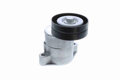 Tensioner Pulley, V-ribbed belt VAICO V40-0667