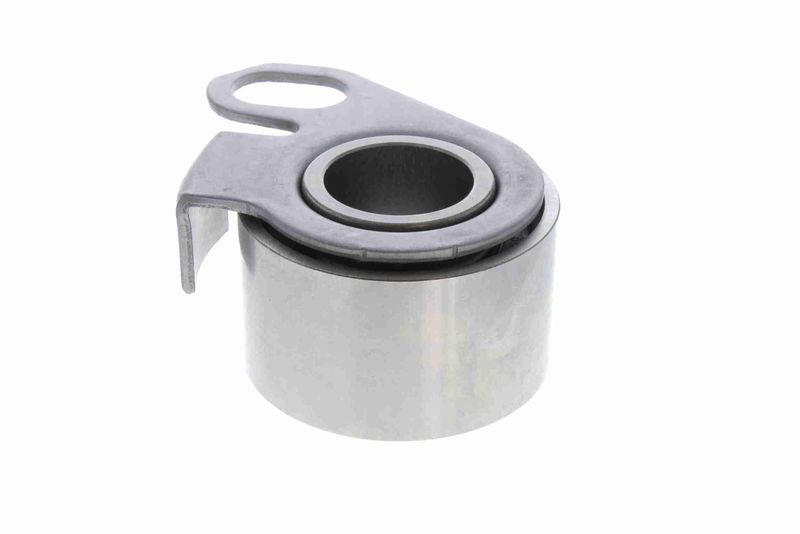 VAICO V40-0669 Tensioner Pulley, timing belt