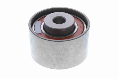 Tensioner Pulley, timing belt VAICO V40-0670