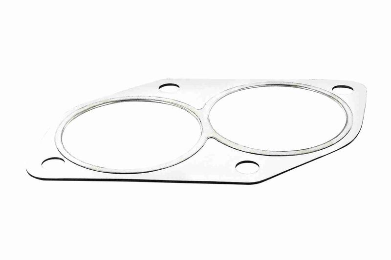 VAICO V40-0673 Gasket, exhaust pipe