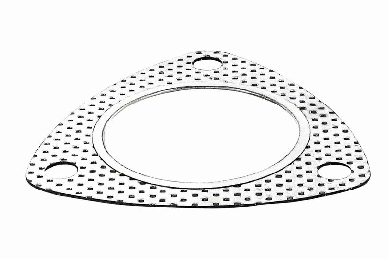 VAICO V40-0674 Gasket, exhaust pipe