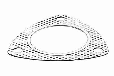 Gasket, exhaust pipe VAICO V40-0674
