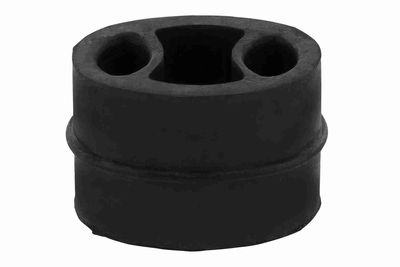 Bracket, muffler VAICO V40-0676