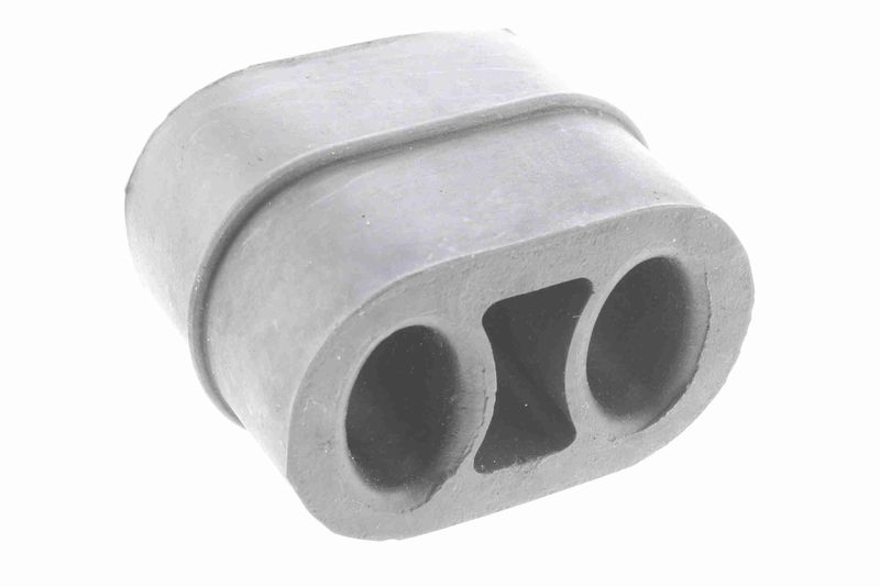 VAICO V40-0677 Bracket, muffler