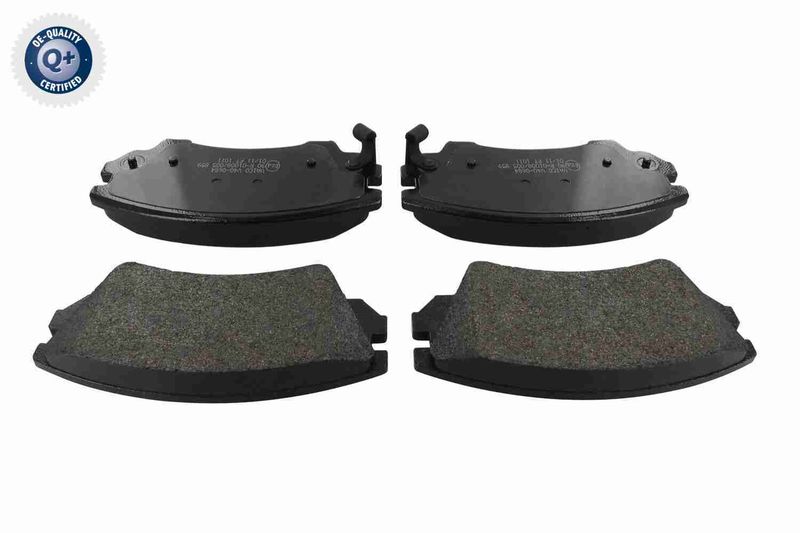VAICO V40-0684 Brake Pad Set, disc brake