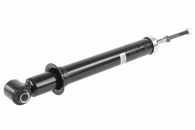 Shock Absorber VAICO V40-0690
