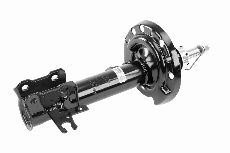 VAICO V40-0692 Shock Absorber