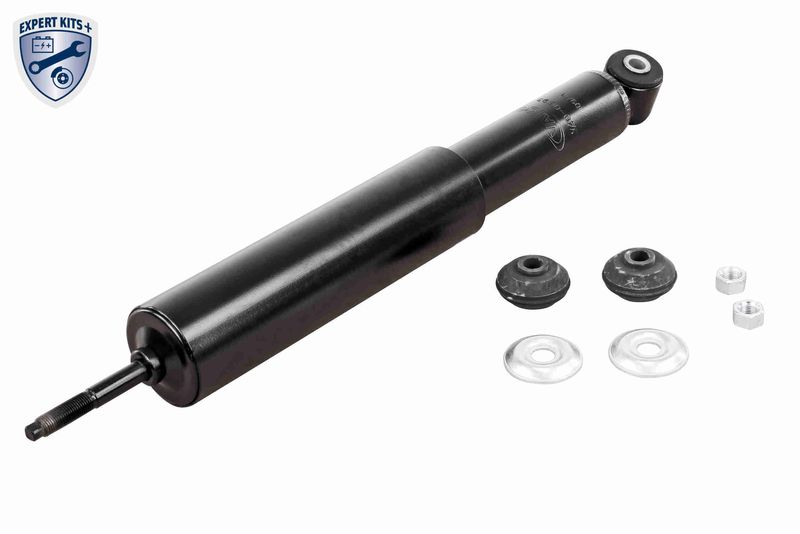 VAICO V40-0693 Shock Absorber