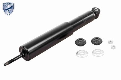 Shock Absorber VAICO V40-0693