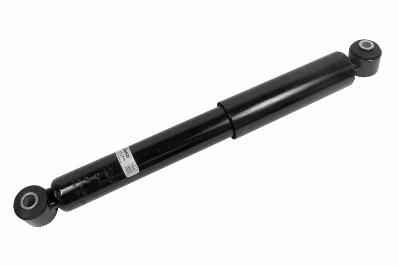 VAICO V40-0695 Shock Absorber