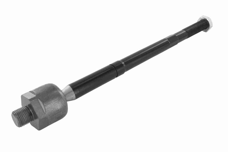 VAICO V40-0696 Inner Tie Rod