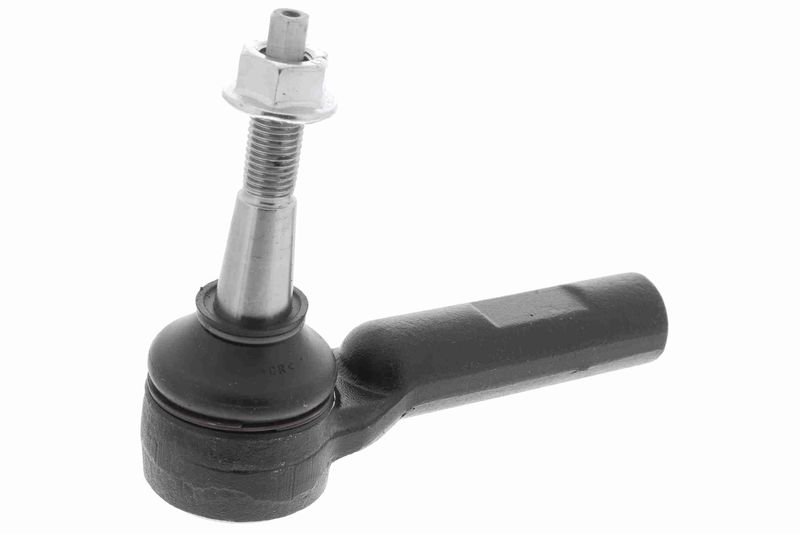 VAICO V40-0697 Tie Rod End