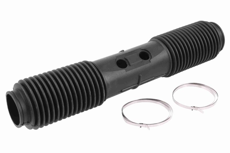 VAICO V40-0700 Bellow Kit, steering