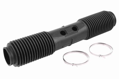Bellow Kit, steering VAICO V40-0700