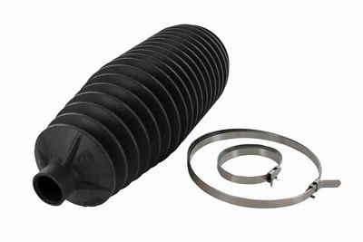 Bellow Kit, steering VAICO V40-0701