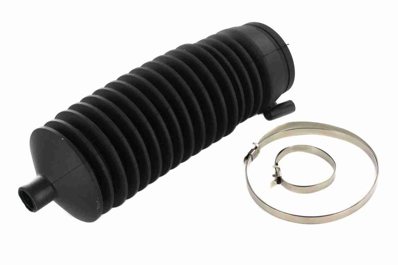 VAICO V40-0704 Bellow Kit, steering