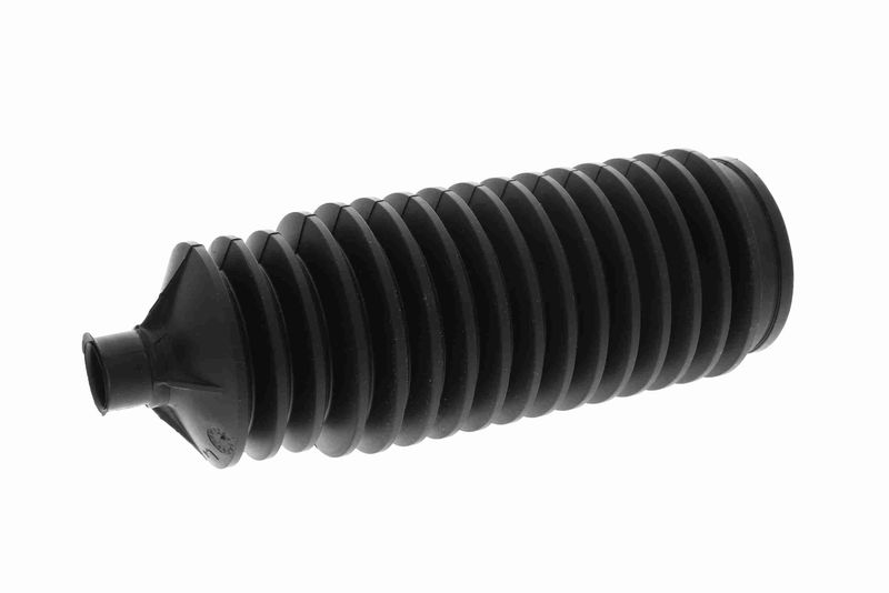 VAICO V40-0706 Bellow Kit, steering