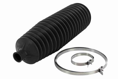 Bellow Kit, steering VAICO V40-0709
