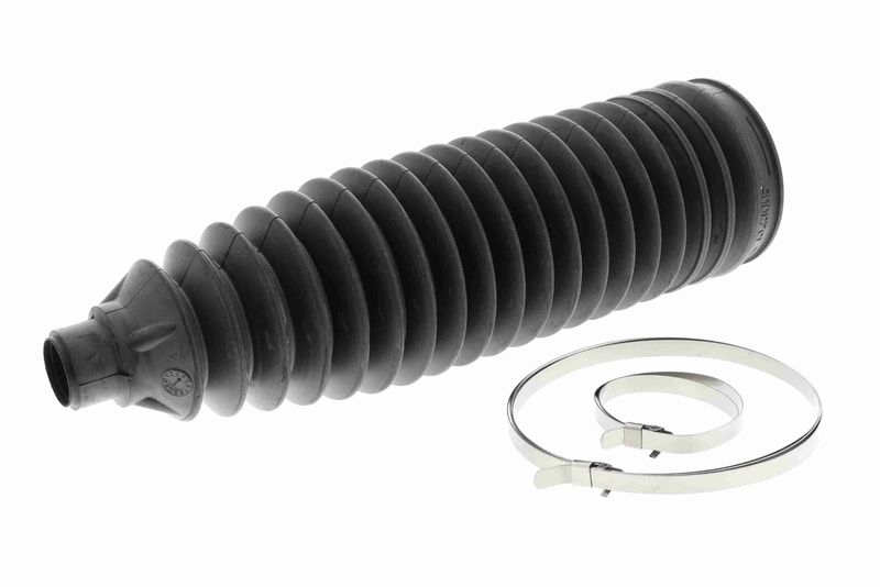 VAICO V40-0711 Bellow Kit, steering