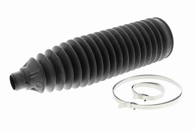 Bellow Kit, steering VAICO V40-0711