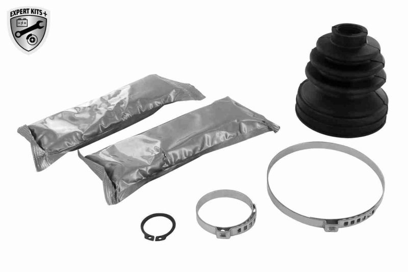 VAICO V40-0716 Bellow Kit, drive shaft