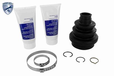 Bellow Kit, drive shaft VAICO V40-0718