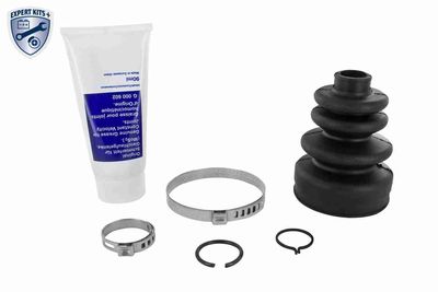 Bellow Kit, drive shaft VAICO V40-0719