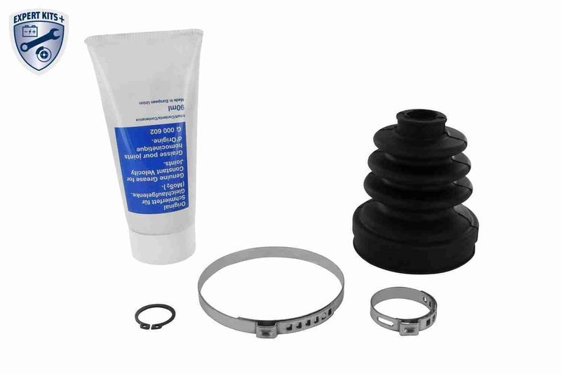 VAICO V40-0720 Bellow Kit, drive shaft